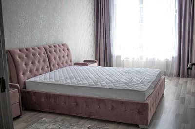 Аренда 2-комн. кв. 90 м²