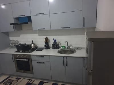 Аренда 1-комн. кв. 38 м²