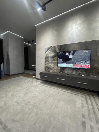 Аренда 2-комн. кв. 68 м²