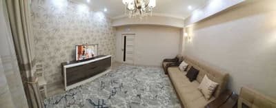 Аренда 2-комн. кв. 75 м² — 53