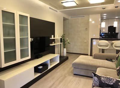 Аренда 2-комн. кв. 75 м² — улица Нукус