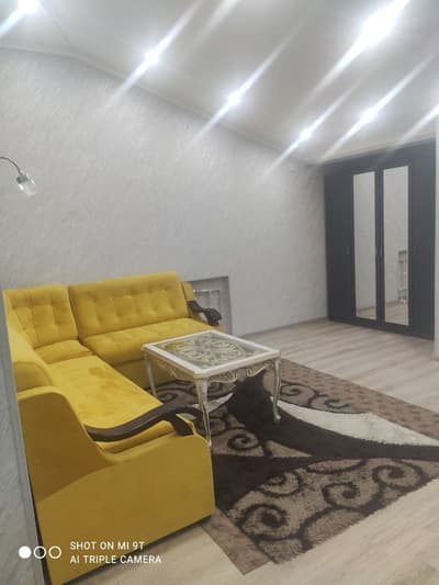 Аренда 2-комн. кв. 60 м² — 17