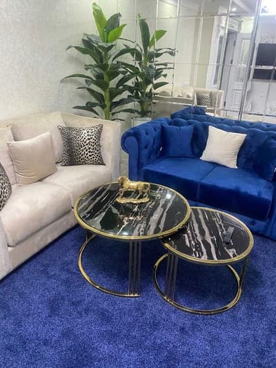 Аренда 2-комн. кв. 60 м²