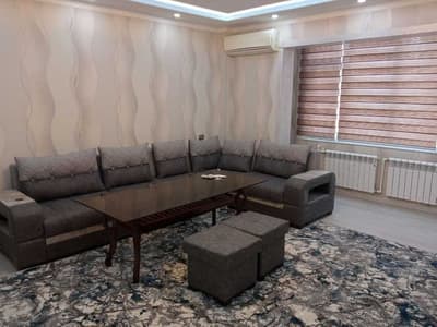 Аренда 3-комн. кв. 77 м² — улица Чехова