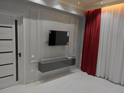 Аренда 1-комн. кв. 43 м² — 260А