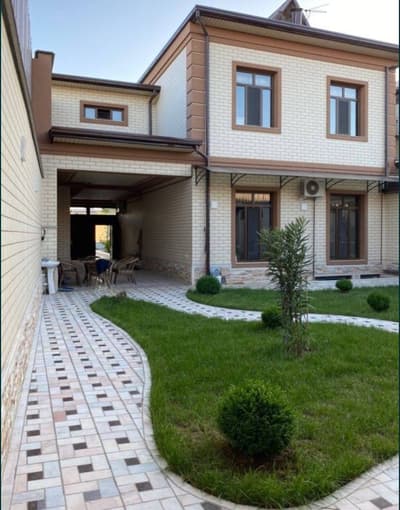 Аренда 6-комн. коммерция 300 м²