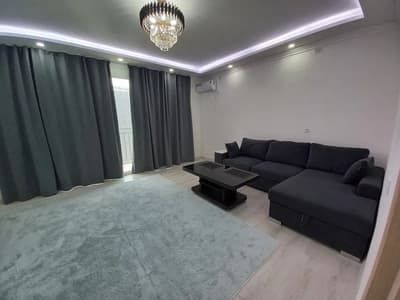 Аренда 2-комн. кв. 64 м²