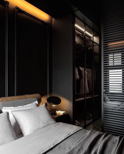 Аренда 2-комн. кв. 62 м² — 41/6