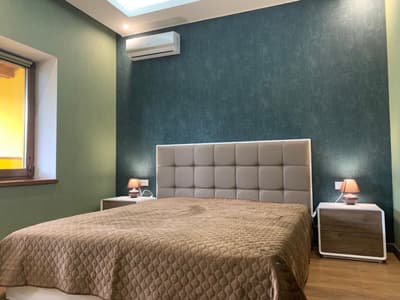 Аренда 6-комн. коммерция 500 м²