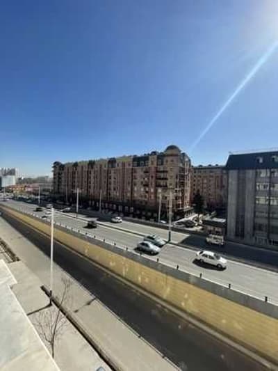 Аренда 2-комн. кв. 65 м²