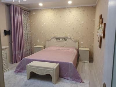 Аренда 2-комн. кв. 84 м² — улица Яккасарай