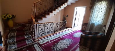 Аренда 6-комн. коммерция 600 м² — 73