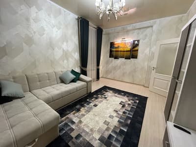 Аренда 2-комн. кв. 55 м² — Яккасарайский район