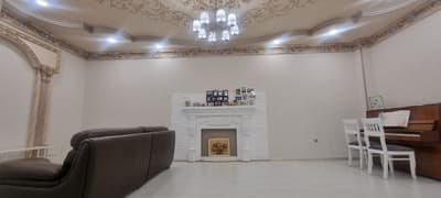 Аренда 6-комн. коммерция 360 м² — 42