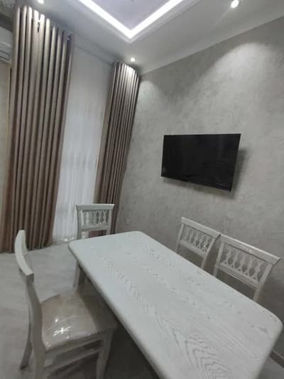 Аренда 2-комн. кв. 47 м²
