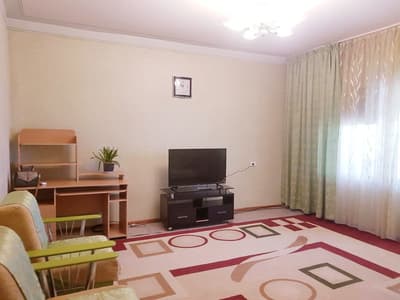 Продажа 4-комн. кв. 130 м² — массив Минор