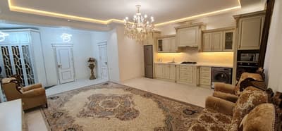 Аренда 2-комн. кв. 72 м² — 61