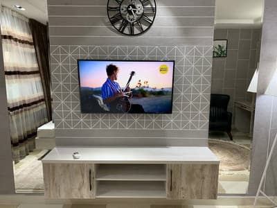 Аренда 1-комн. кв. 38 м² — улица Мирабад