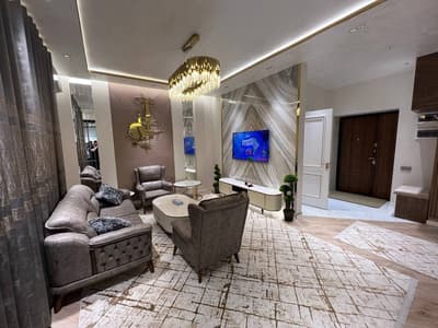 Аренда 2-комн. кв. 70 м²