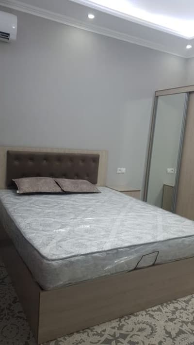 Аренда 2-комн. кв. 60 м²