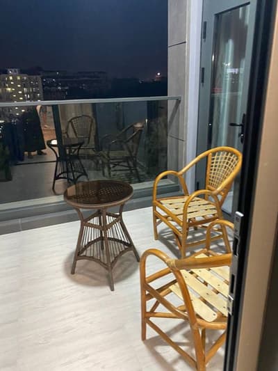 Аренда 3-комн. кв. 79 м²