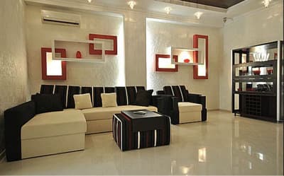 Аренда 2-комн. кв. 90 м² — метро Айбек