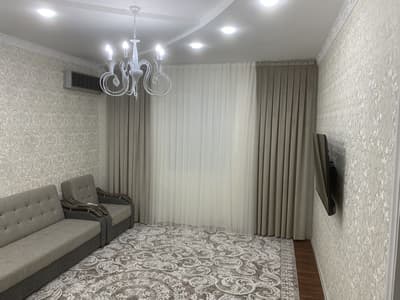 Аренда 4-комн. коммерция 250 м² — 22