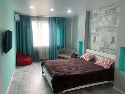 Аренда 2-комн. кв. 60 м² — 86