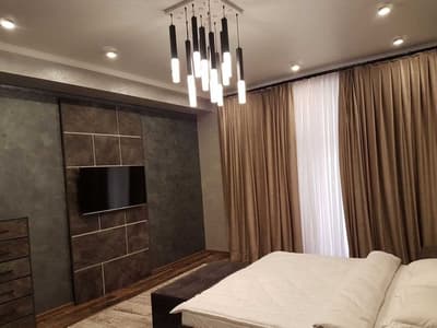 Аренда 2-комн. кв. 80 м²