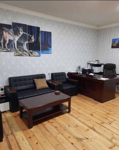 Аренда 6-комн. коммерция 2 м²