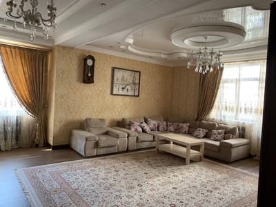 Аренда 2-комн. кв. 100 м² — 13А
