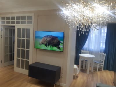 Аренда 2-комн. кв. 60 м² — 69