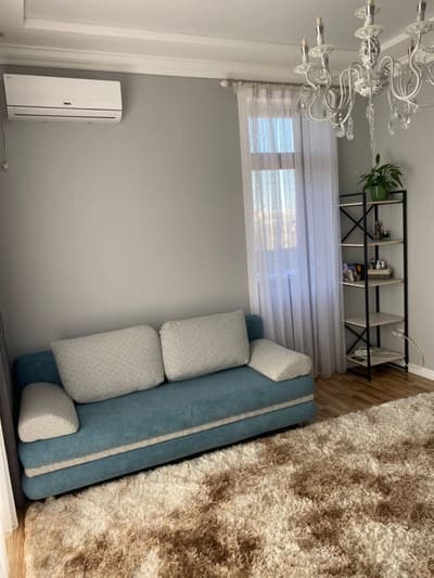 Аренда 2-комн. кв. 60 м² — 61