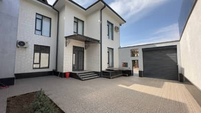 Мирзо Улугбекский район