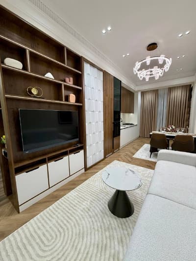 2/9/12 — 137 000 | новостройка