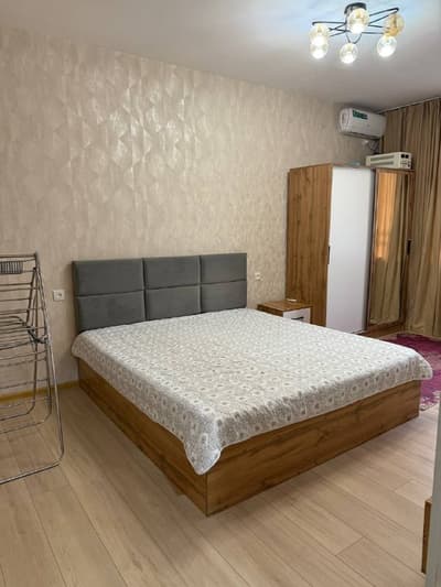 Аренда квартира