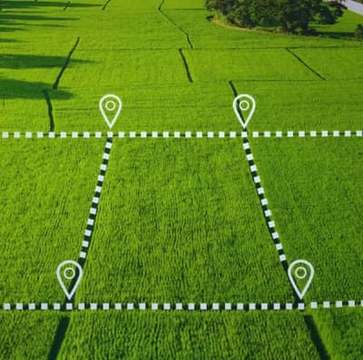 Бостанлыкский район