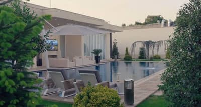 Мирзо Улугбекский район