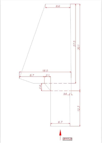 Яккасарайский район