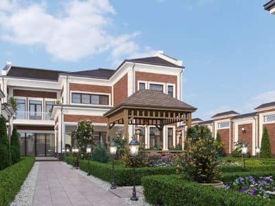 Мирзо Улугбекский район