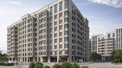 Яккасарайский район