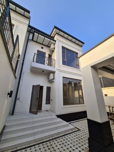 Мирзо Улугбекский район