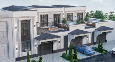 Сергелийсаий  район