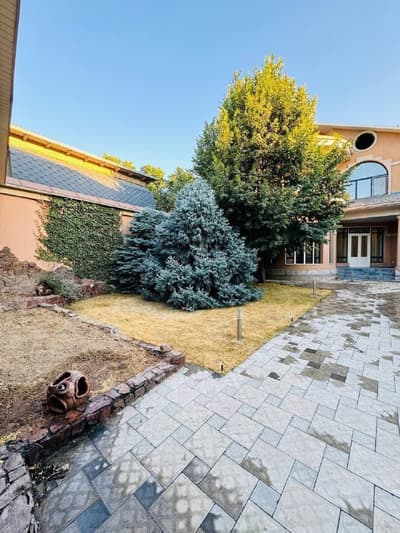 Мирзо Улугбекский район