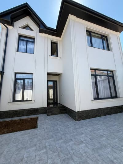 Мирабадский район