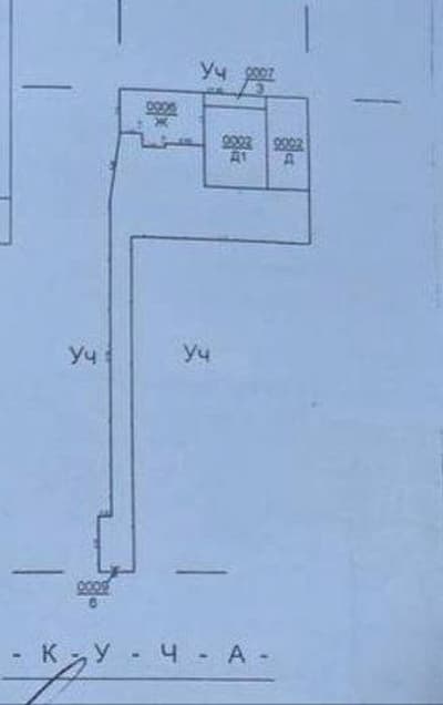 Мирзо Улугбекский район