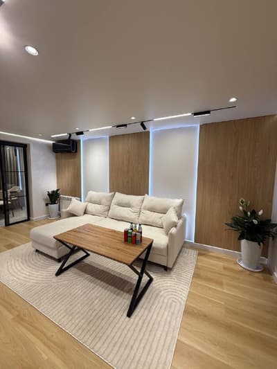 3в4/4/4 — 134 000 | вторичка