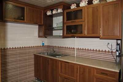 СОГДИАНА! Срочно Продается