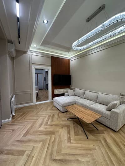 N7327 Olmazor tumani Sagbon J/K Baurum 2/2/10