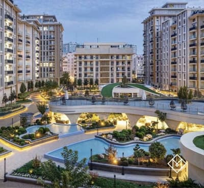 Мирабад авеню квартира 3 комнатная 3 линия